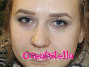 GreatStella