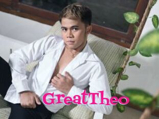 GreatTheo