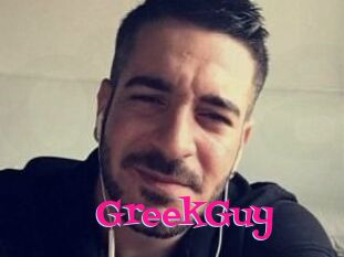 GreekGuy