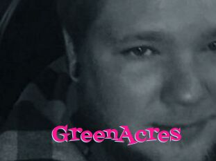 GreenAcres