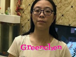 Greenchen