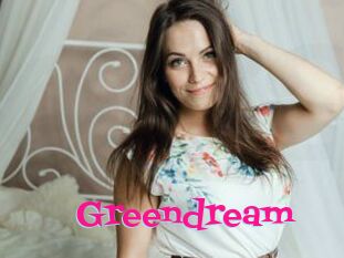 Greendream