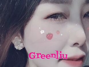 Greenliu