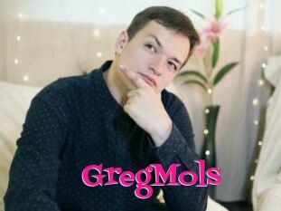 GregMols