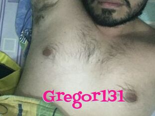 Gregor131