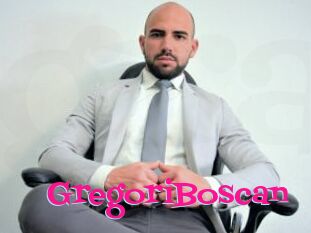 GregoriBoscan