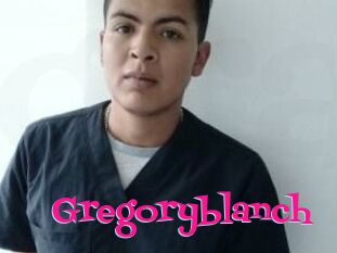 Gregory_blanch