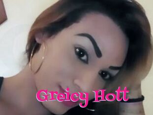 Greicy_Hott