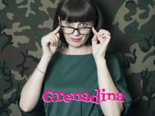 Grenadina