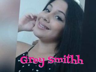 Grey_Smithh