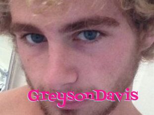 GreysonDavis