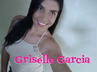 Griselle_Garcia