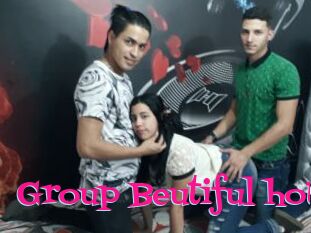 Group_Beutiful_hot