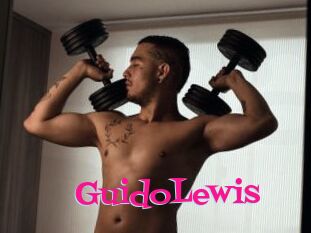 GuidoLewis