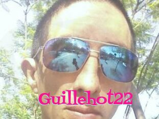 Guillehot22