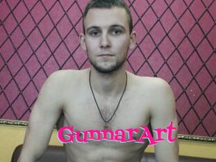 GunnarArt