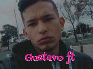 Gustavo_ft