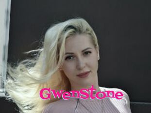 GwenStone