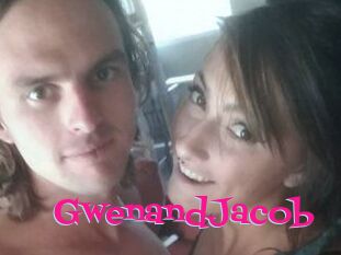 Gwen_and_Jacob