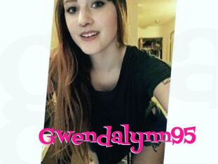 Gwendalynn_95