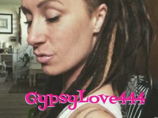 GypsyLove444