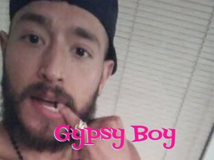 Gypsy_Boy