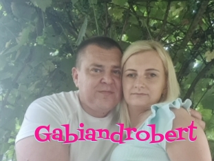 Gabiandrobert