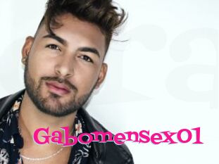 Gabomensex01