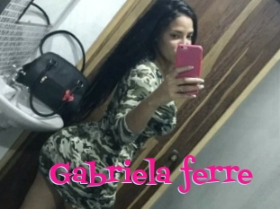 Gabriela_ferre