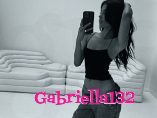 Gabriella132