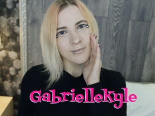 Gabriellekyle