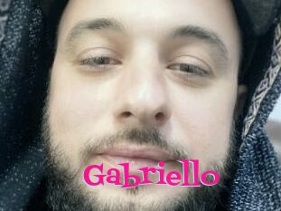 Gabriello