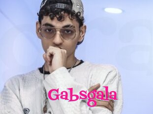 Gabsgala