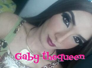 Gaby_thequeen