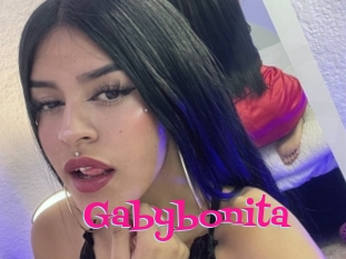 Gabybonita