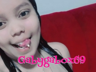 Gabygabox69