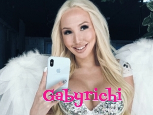 Gabyrichi