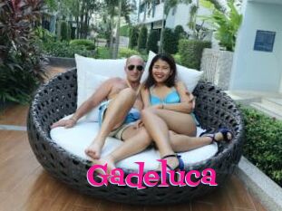 Gadeluca