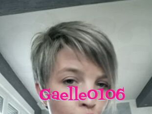 Gaelle0106