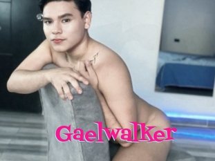 Gaelwalker