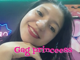 Gag_princeess