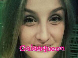 Gaiaaqueen