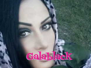 Galablack