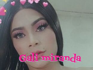 Gali_miranda