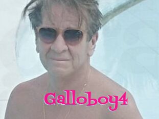 Galloboy4