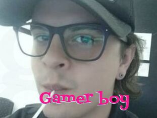 Gamer_boy