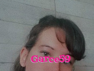 Garce59