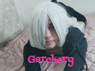 Garchery