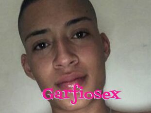 Garfiosex