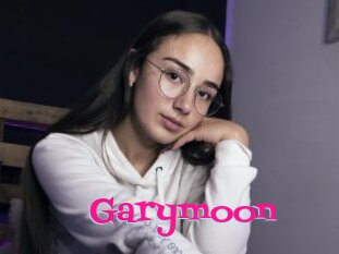 Garymoon